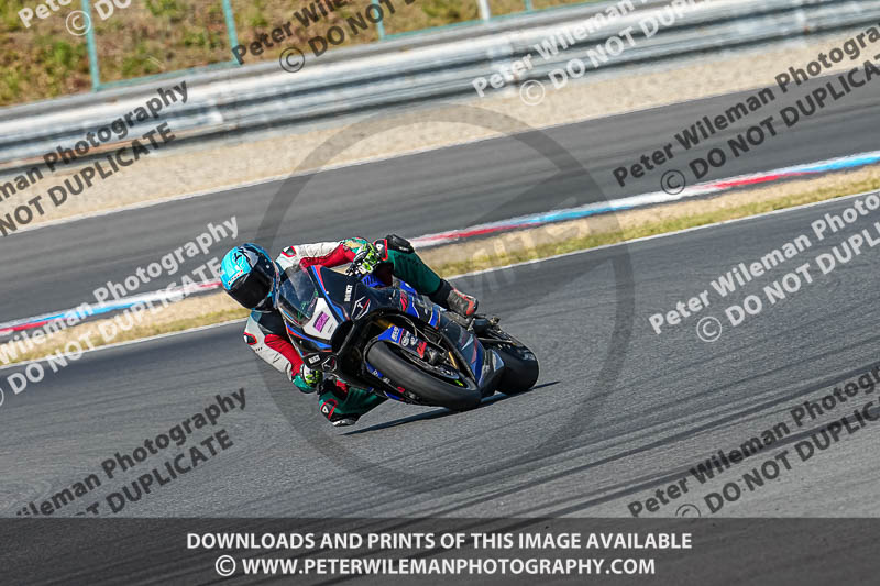 Slovakia Ring;event digital images;motorbikes;no limits;peter wileman photography;trackday;trackday digital images